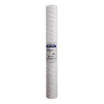 Hydronix 40" String Wound Water Filter - 10 Micron